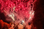   South Shropshire Urged to Stay Safe This Fireworks Season by Stuart Anderson MP