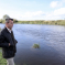 Stuart Anderson MP calls for clarity as water restoration funding put in doubt